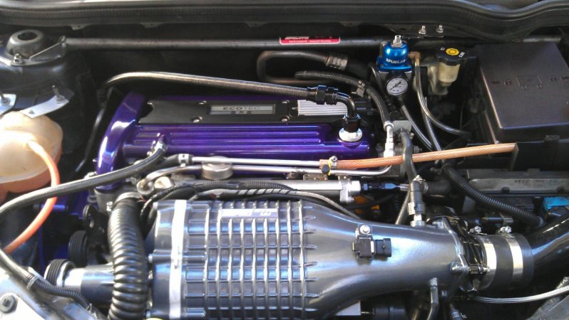 Name:  416409_10150751044744968_1350684191_o.jpg
Views: 62
Size:  79.5 KB