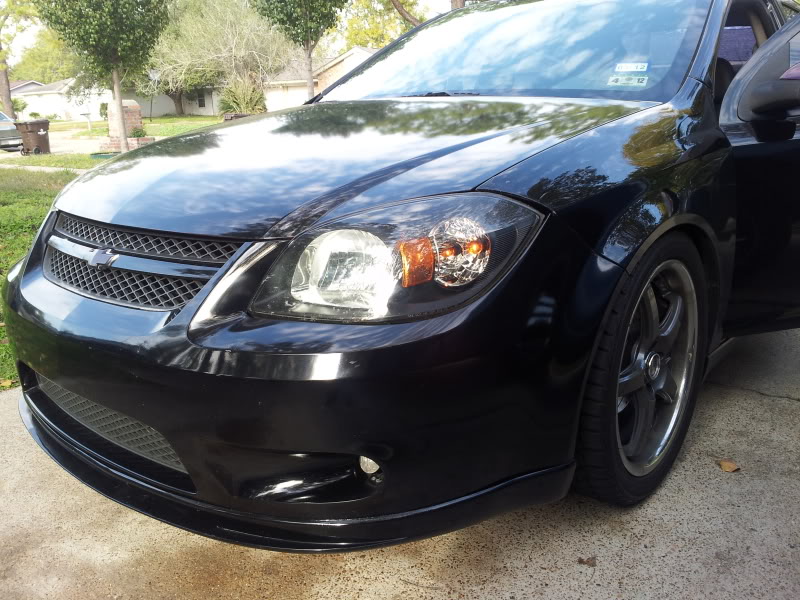 Name:  20111208_144048.jpg
Views: 99
Size:  119.6 KB