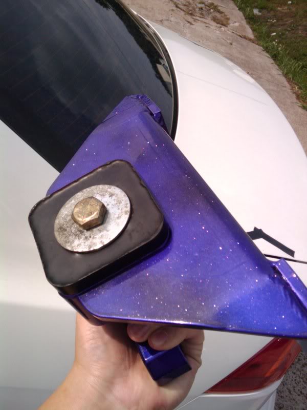 Name:  2010-04-17164454.jpg
Views: 60
Size:  49.0 KB