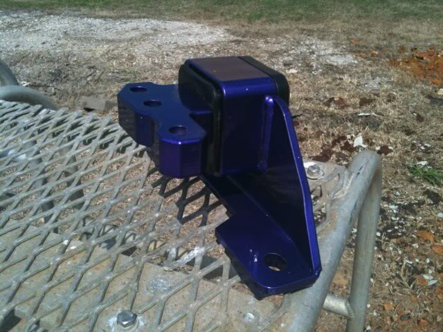 Name:  IMG_0069.jpg
Views: 66
Size:  71.4 KB