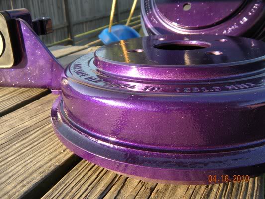 Name:  DSCN1392.jpg
Views: 84
Size:  54.1 KB