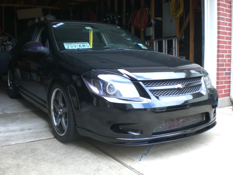 Name:  CIMG2557.jpg
Views: 80
Size:  93.5 KB