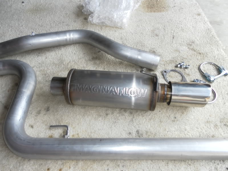 Name:  SAM_0450.jpg
Views: 80
Size:  83.8 KB