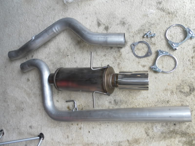 Name:  SAM_0449.jpg
Views: 80
Size:  93.5 KB