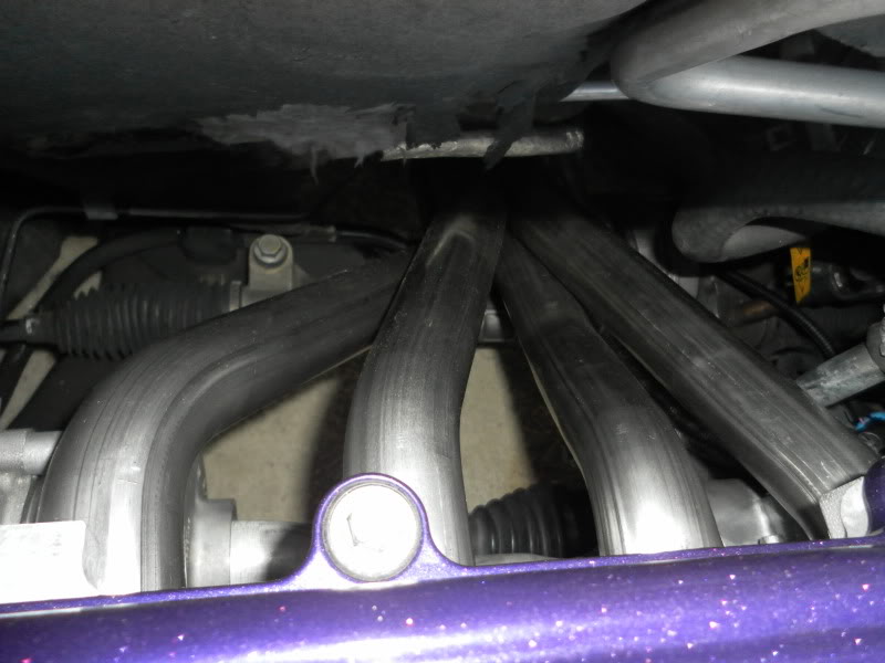 Name:  SAM_0433.jpg
Views: 99
Size:  55.9 KB