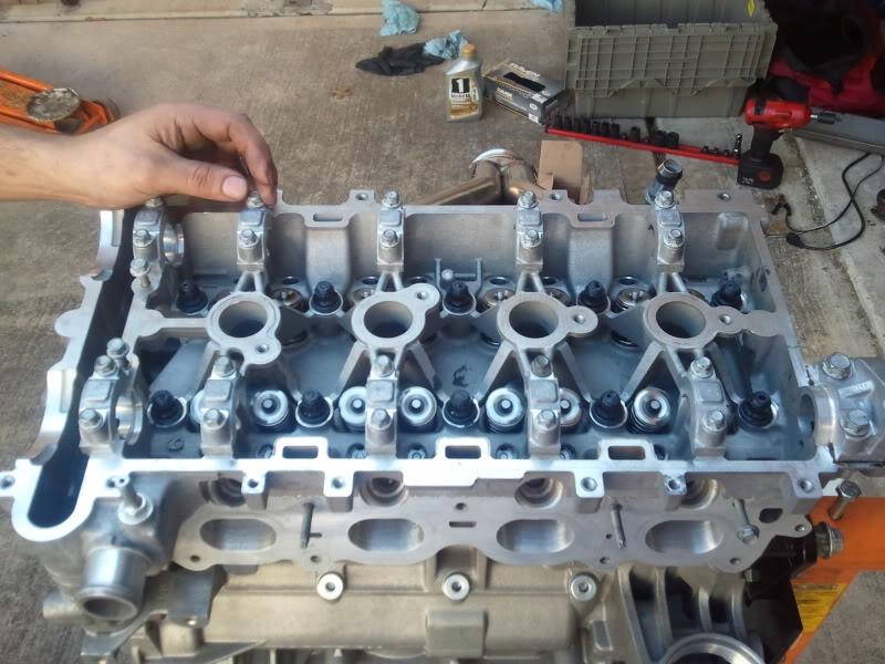 Name:  2011-03-19160222.jpg
Views: 80
Size:  100.4 KB