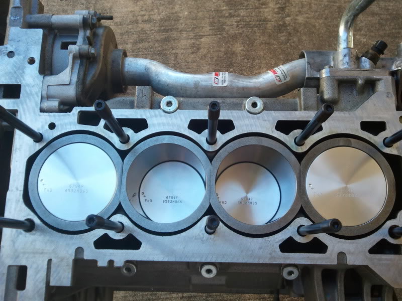 Name:  2011-02-13152410.jpg
Views: 63
Size:  103.0 KB