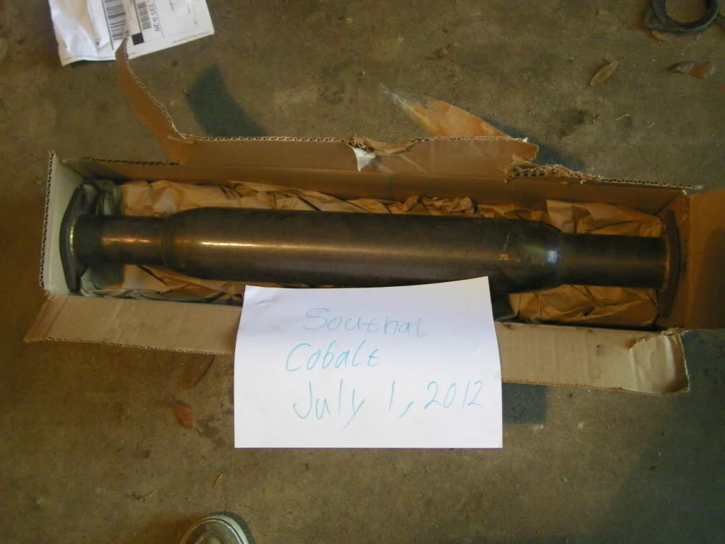 Name:  parts2001.jpg
Views: 14
Size:  82.8 KB