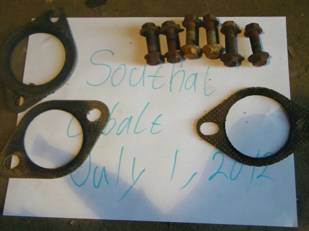 Name:  parts2003.jpg
Views: 14
Size:  70.8 KB