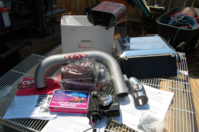 Name: c96059b1.jpg
Views: 38
Size: 74.3 KB