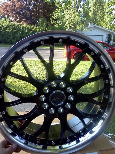 Name:  dragrim.jpg
Views: 11
Size:  59.8 KB