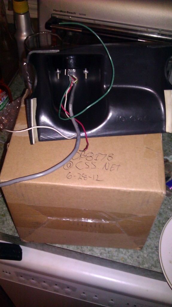 Name: IMAG0437.jpg
Views: 13
Size: 111.6 KB