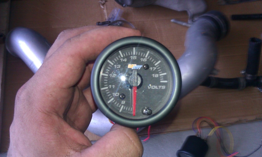 Name: IMAG0357.jpg
Views: 16
Size: 138.4 KB