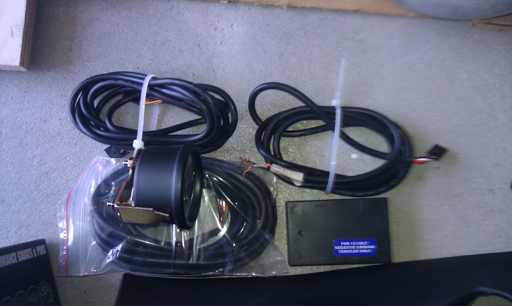 Name: IMAG0356.jpg
Views: 15
Size: 175.7 KB