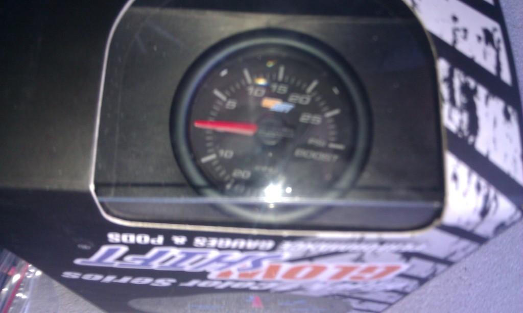 Name: IMAG0355.jpg
Views: 50
Size: 128.2 KB