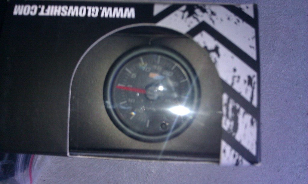 Name: IMAG0354.jpg
Views: 48
Size: 127.3 KB