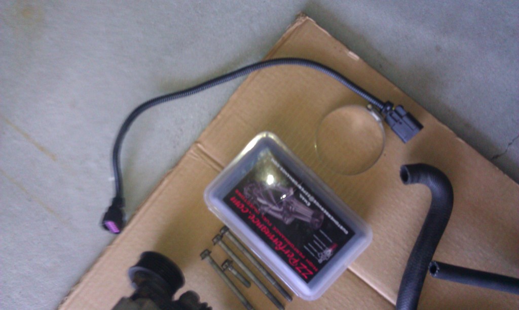Name: IMAG0353.jpg
Views: 45
Size: 135.4 KB