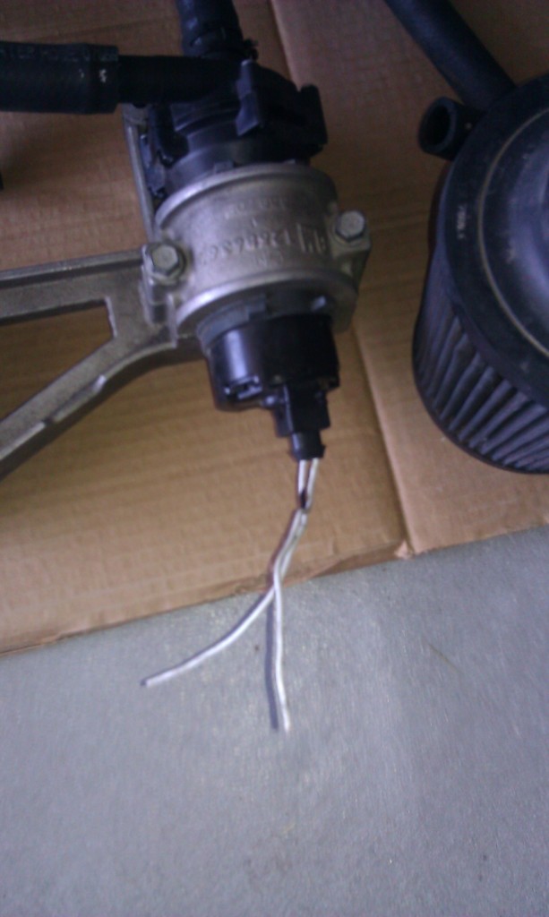 Name:  IMAG0351.jpg
Views: 40
Size:  119.0 KB