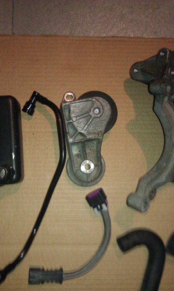 Name: IMAG0348.jpg
Views: 54
Size: 141.0 KB
