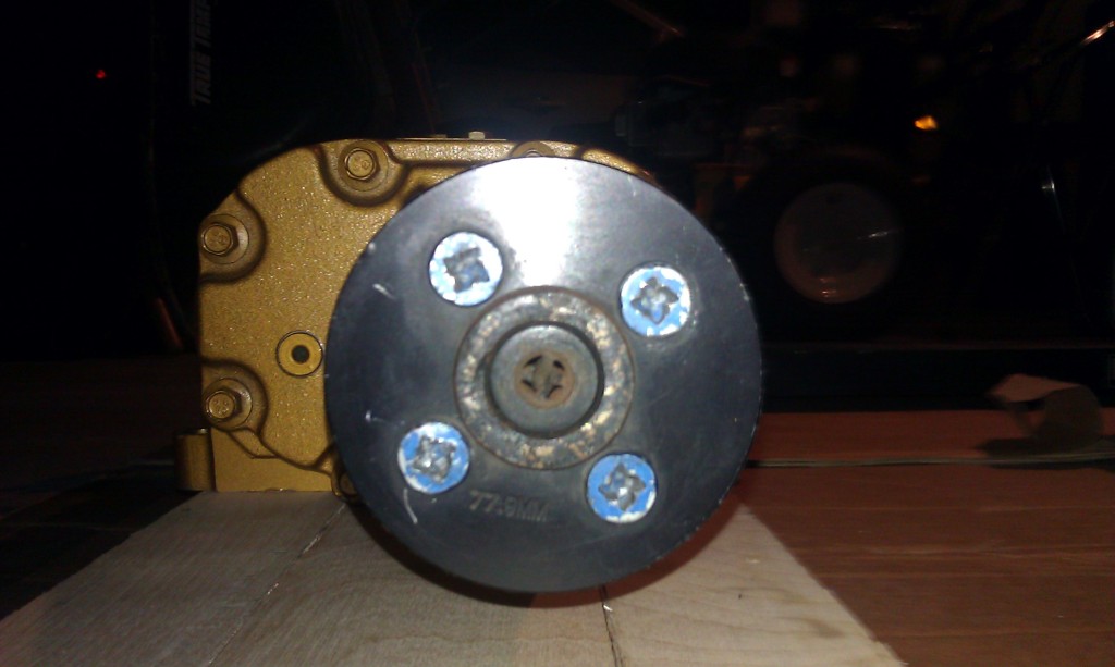 Name: IMAG0347.jpg
Views: 52
Size: 117.0 KB