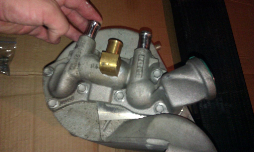 Name: IMAG0344.jpg
Views: 46
Size: 130.4 KB