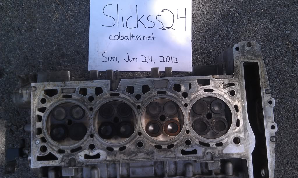 Name: cobaltparts376.jpg
Views: 69
Size: 139.5 KB