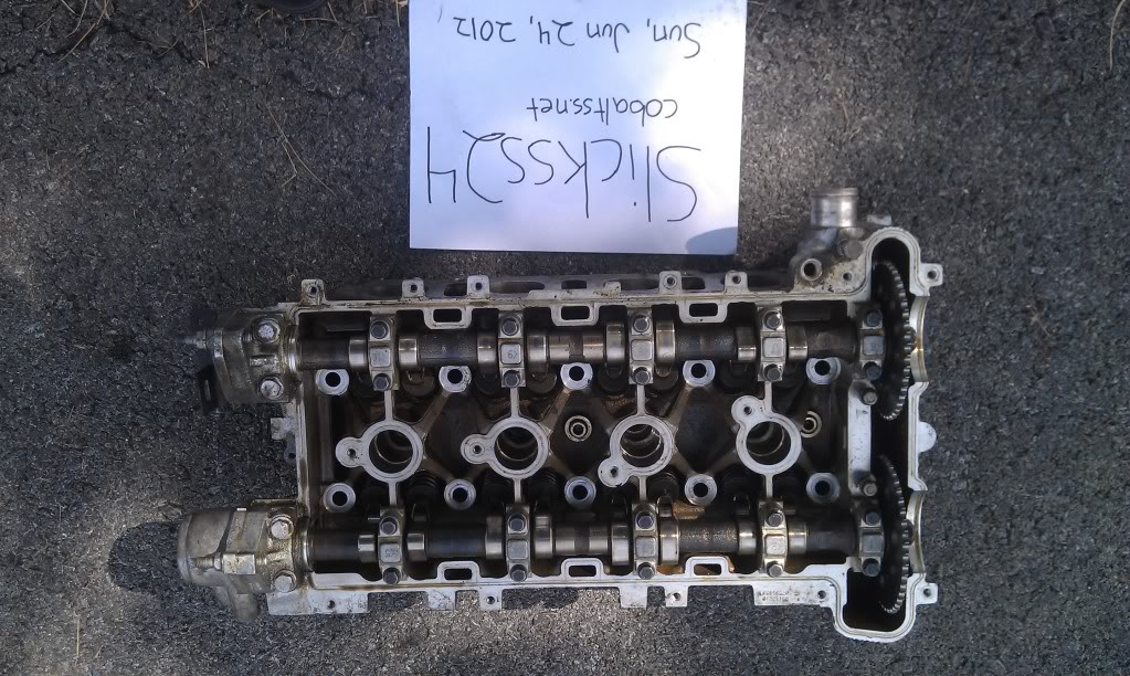 Name: cobaltparts375.jpg
Views: 68
Size: 175.6 KB