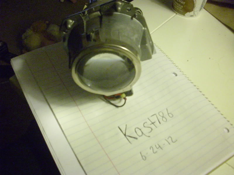 Name:  003.jpg
Views: 8
Size:  50.8 KB