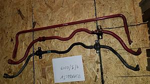 20171109_163300.jpg