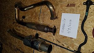 20171109_163308.jpg