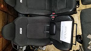 20171109_163411.jpg
