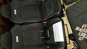 20171109_163416.jpg
