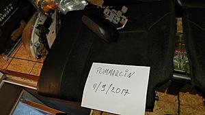 20171109_163454.jpg