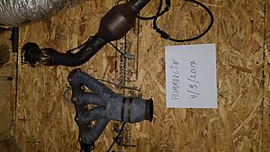 20171109_163621.jpg