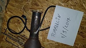 20171109_163630.jpg