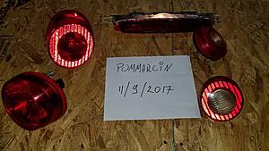 20171109_163818.jpg