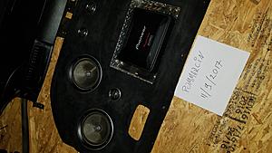 20171109_163951.jpg