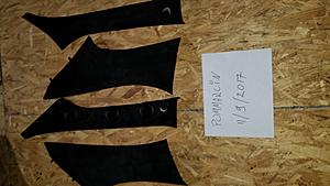 20171109_164130.jpg
