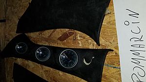 20171109_164139.jpg