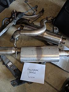 mvimg_20180311_155009.jpg