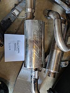 mvimg_20180311_155129.jpg
