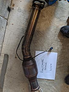 mvimg_20180311_155222.jpg