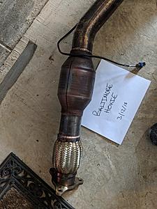 mvimg_20180311_155225.jpg