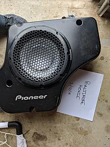 img_20180311_155334.jpg