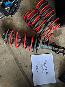 mvimg_20180311_155305.jpg
