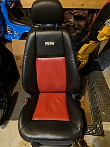 mvimg_20180315_200143.jpg