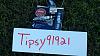 20140906_182710-800x450-.jpg