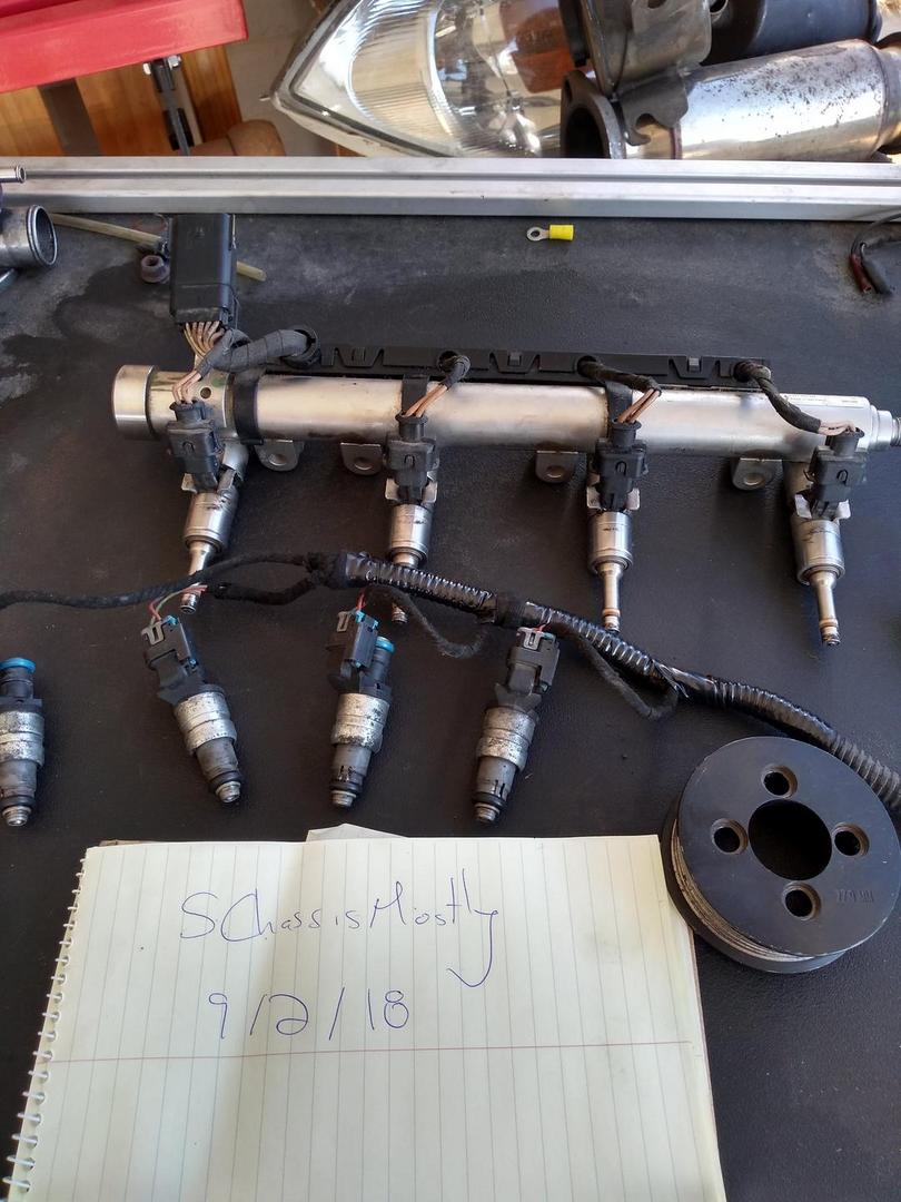 Name:  58ZjXLp.jpg
Views: 10
Size:  108.5 KB