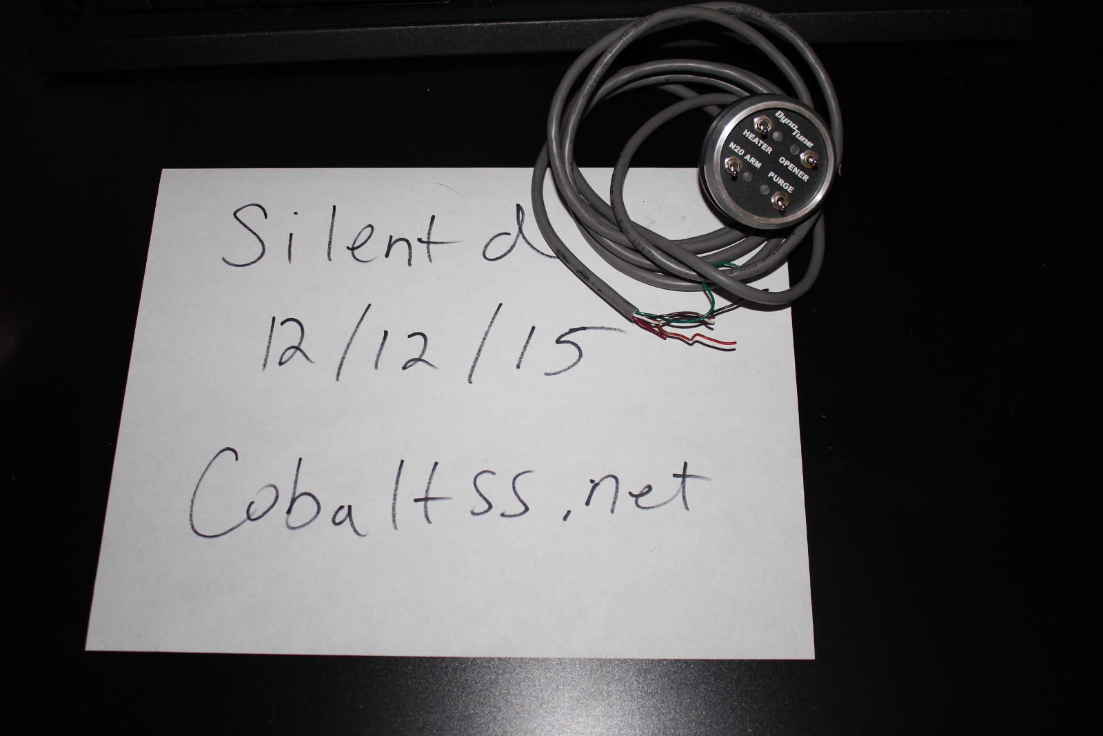 Name:  rbSEsCl.jpg
Views: 20
Size:  465.4 KB