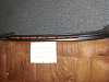 forumrunner_20141003_211120.png